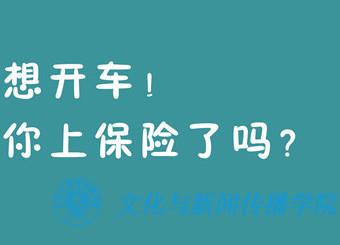 大广赛校级奖项——17广告学1班 吕婷婷